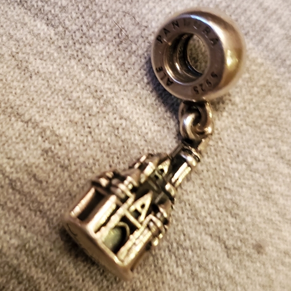 Pandora Jewelry - Pandora charm
